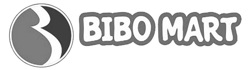logo12.png