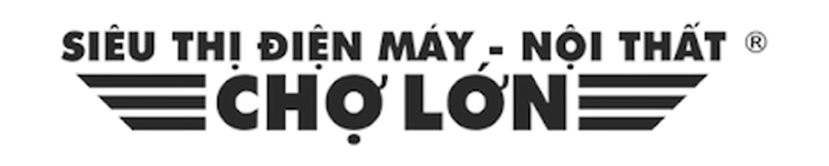 logo13.png