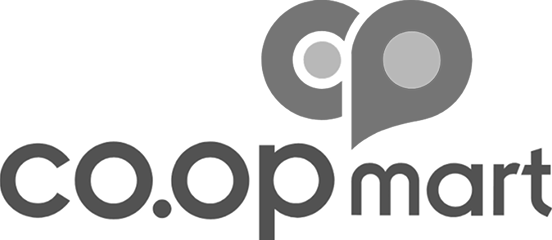 logo14.png