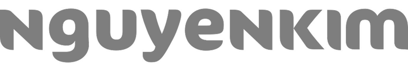 logo15.png