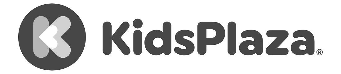 logo16.png