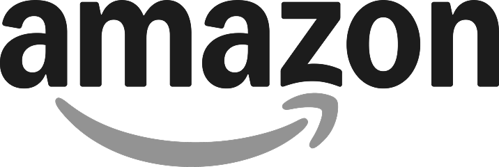 logo3.png