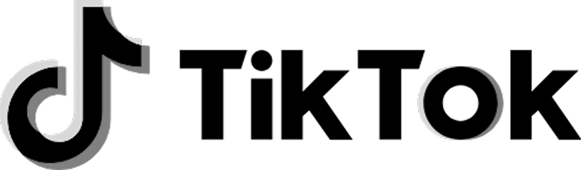 logo4.png