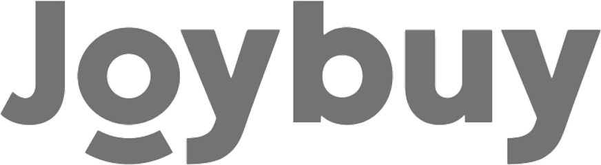 logo5.png