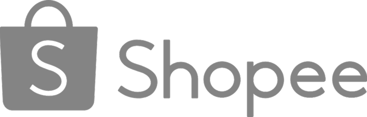logo6.png