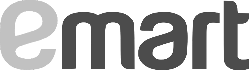 logo7.png