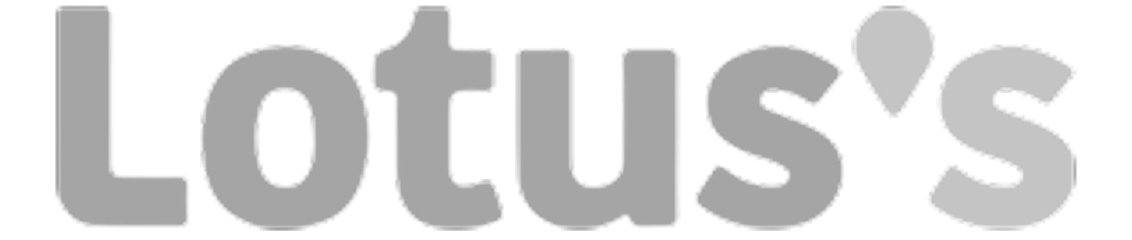 logo8.png