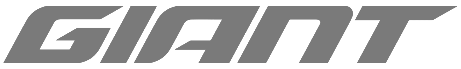 logo9.png